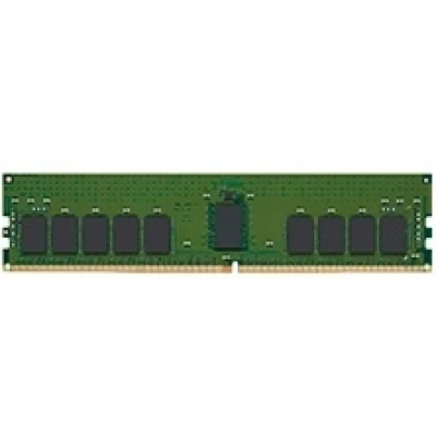 Afbeelding van Kingston Technology KSM26RD8/16MRR, 16 GB, 1 x DDR4, 2666 MHz,