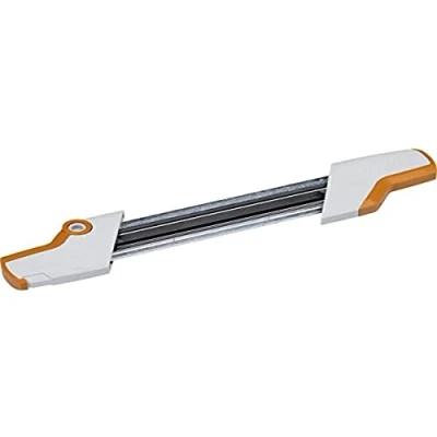 Afbeelding van Stihl vijlhouder 2 in 1