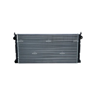 Afbeelding van Radiateur NRF 509506