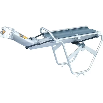 Afbeelding van Topeak Achterdrager RX BeamRack V Type Set