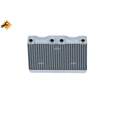 Afbeelding van NRF Kachelradiateur 54283