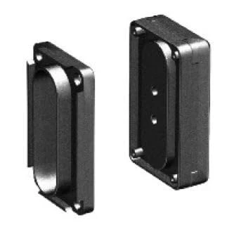 Afbeelding van Eheim Magneethouder voor Stream On+ 4000/5000