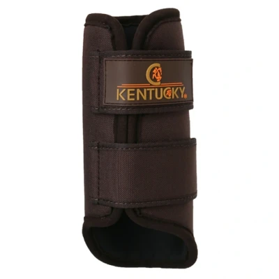 Afbeelding van Kentucky Allround Turnout Brushing Boots 3D Spacer