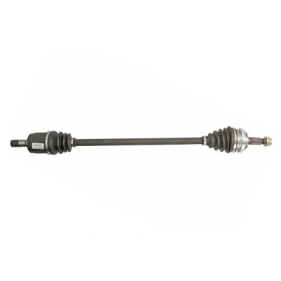 Afbeelding van Point Gear Aandrijfas PNG73085