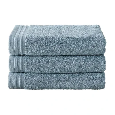 Afbeelding van Washandje Imagine Oxyde De Witte Lietaer (set van 6)