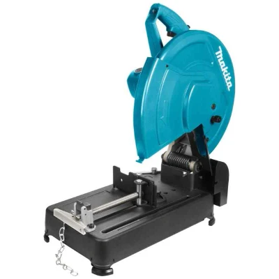 Afbeelding van Makita Afkort slijpmachine 500x290x640 mm Model LW1401