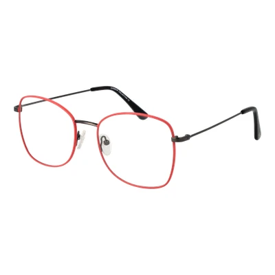 Afbeelding van Brillenframe Dames Funky Buddha FBD1015 54003