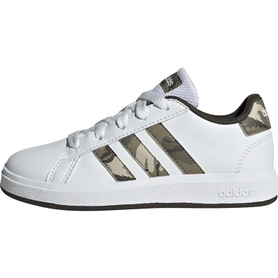 Afbeelding van Sneakers adidas Grand court 2.0 k