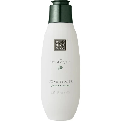 Afbeelding van Rituals The Ritual Of Jing Conditioner 250 ml
