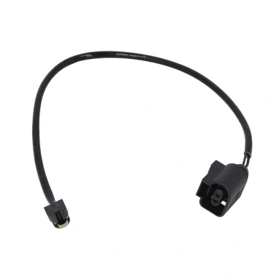 Afbeelding van Bosch Slijtage indicator 1 987 474 542