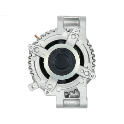 Afbeelding van Dynamo / Alternator AS PL A6063PR