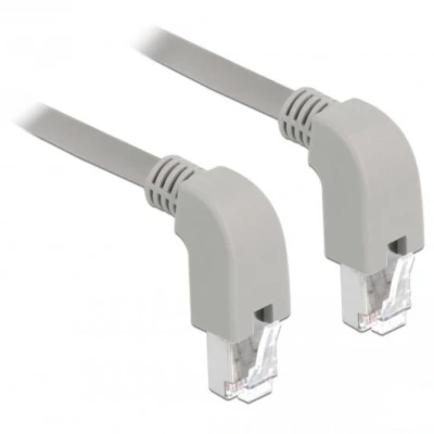 Afbeelding van Netwerkkabel Cat 6 S/FTP Delock