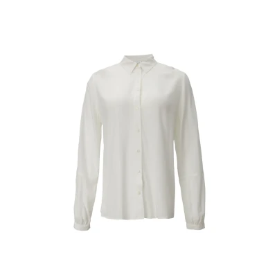 Afbeelding van comma Blouse, 0120, 36