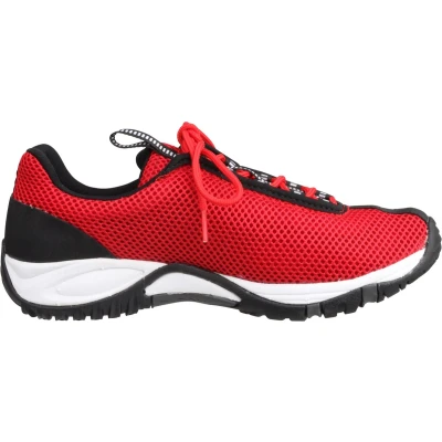 Afbeelding van Alpina Schnürschuhe Charlie