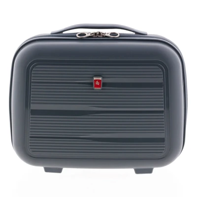 Afbeelding van Gladiator 0800 Beautycase 34 cm