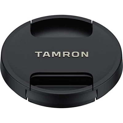 Afbeelding van Tamron Voorlensdop voor 150 600 VC G2 (a022)