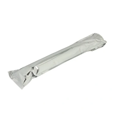 Afbeelding van Nissens Airco droger/filter 95457