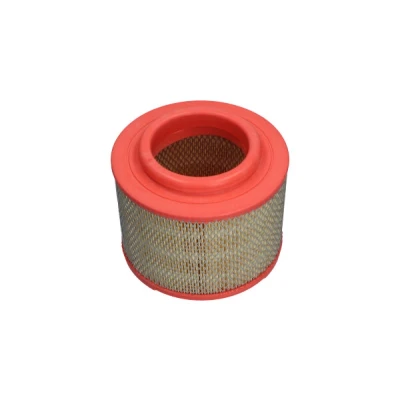 Afbeelding van Amc Filter Luchtfilter TA 1692