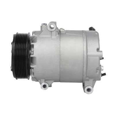 Afbeelding van Thermotec Airco compressor KTT090302