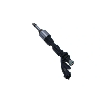 Afbeelding van Injector MAXGEAR 17 0444