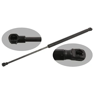Afbeelding van Febi Bilstein Gasveer 34421