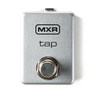 Afbeelding van MXR M199 Tap Tempo