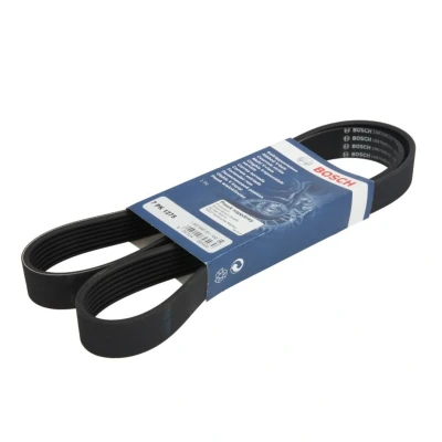 Afbeelding van Poly V riem BOSCH 1 987 946 251