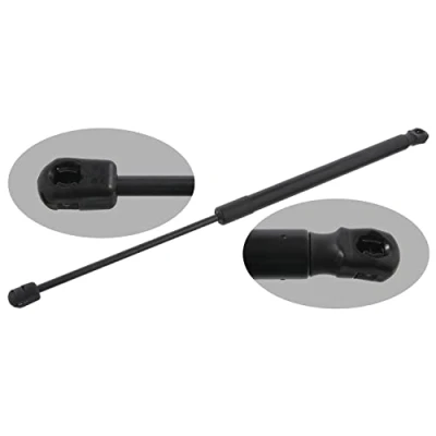 Afbeelding van Gasveer, kofferruimte FEBI BILSTEIN 31674