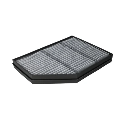 Afbeelding van Knecht Interieurfilter LAK 863