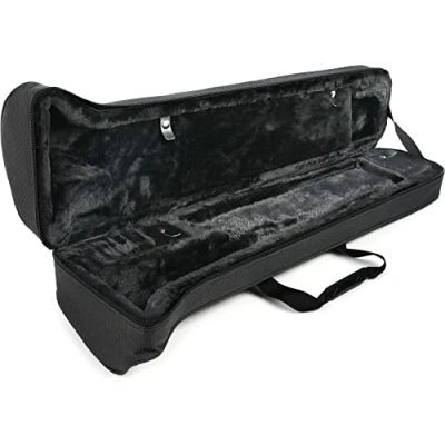 Afbeelding van Gator Cases GL trombone koffer voor