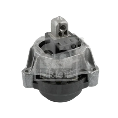 Afbeelding van Aslichaam /motorsteunlager FEBI BILSTEIN 174764