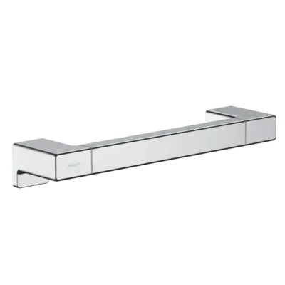Afbeelding van Hansgrohe AddStoris badgreep