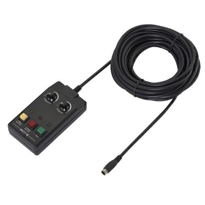 Afbeelding van Antari MCT 2 knob Timer Remote for MB 1