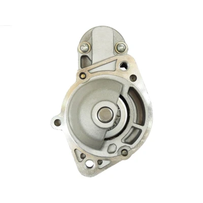 Afbeelding van Startmotor / Starter AS PL S5155