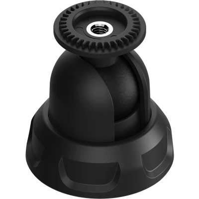 Afbeelding van QUAD LOCK 360 Single Pivot Arm