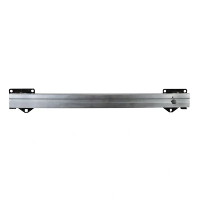 Afbeelding van Blic Airco droger/filter 5502 00 0537943P