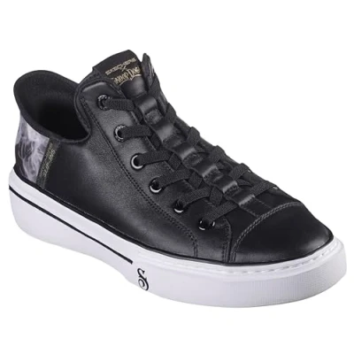 Afbeelding van Lage Sneakers Skechers Slip Ins Snoop One OG