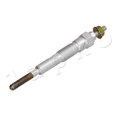 Afbeelding van JAPKO 01028 Gloeibougie 19V