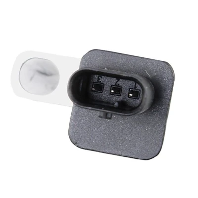 Afbeelding van Krukassensor METZGER 0902435