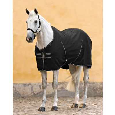 Afbeelding van Rambo Stable Sheet Microvezel Lining