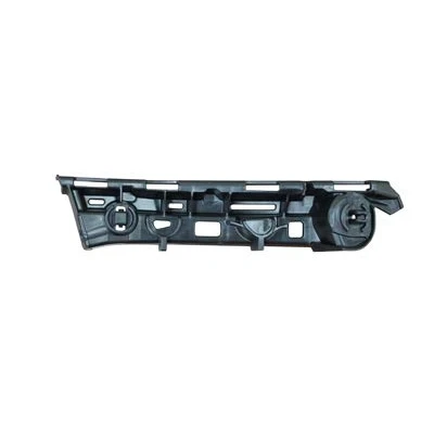 Afbeelding van Houder, bumper PRASCO TY2061004