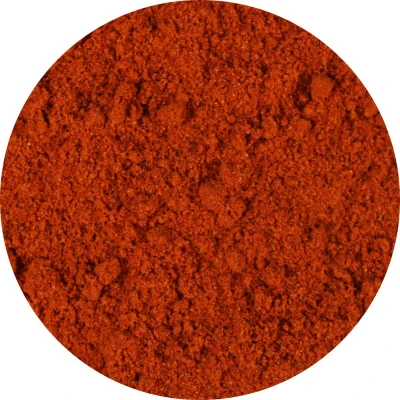 Afbeelding van Van Beekum Specerijen Grill Mix 20 KG Zak (bulk verpakking)