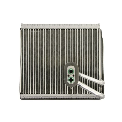 Afbeelding van NRF Airco verdamper 36180