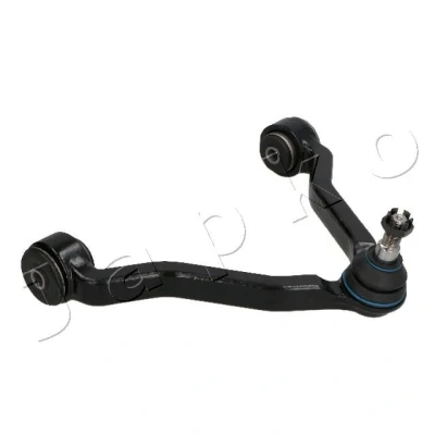 Afbeelding van JAPKO 72S01R Draagarm Rechts voor, Bovenaan SSANGYONG: Rexton / II (GAB) 2.9 TD, 3.2 RX320 4x4, 2.7 Xdi, 2.3 RX230 4x4 2002 2006