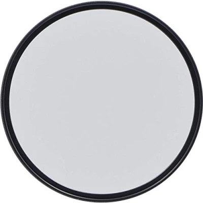 Afbeelding van Rollei F:X Pro circulair polarisatiefilter (67 mm, CPL filter) schroeffilter van Gorilla®* glas met hoge kleurgetrouwheid en vrij reflectie