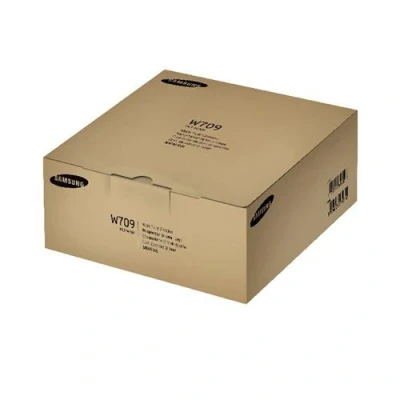 Afbeelding van Samsung MLT W709 Waste Toner Box