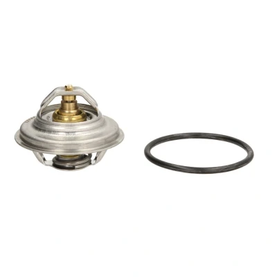 Afbeelding van C.E.I. Versnellingspook reparatieset 498.085