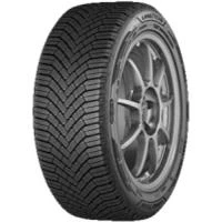 Afbeelding van Goodyear UltraGrip Ice 3 245/40 R18 97T XL, Nordic compound