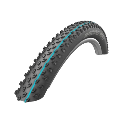 Afbeelding van Schwalbe Racing Ray Addix Speed Super Ground TLE Buitenband 29X2.35