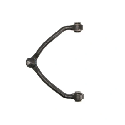 Afbeelding van Delphi Diesel Draagarm TC3475